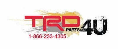 TRDParts4u