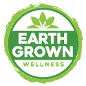 Earth Grown Wellness