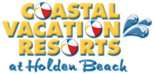 Coastal Vacation Resorts