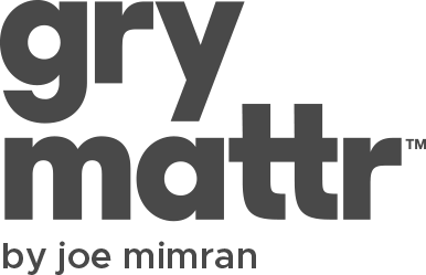 Gry Mattr