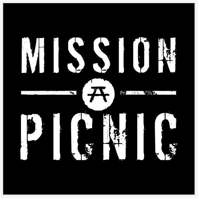 Mission Picnic