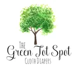 The Green Tot Spot