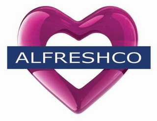 Alfreshco