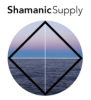 Shamanic Supply