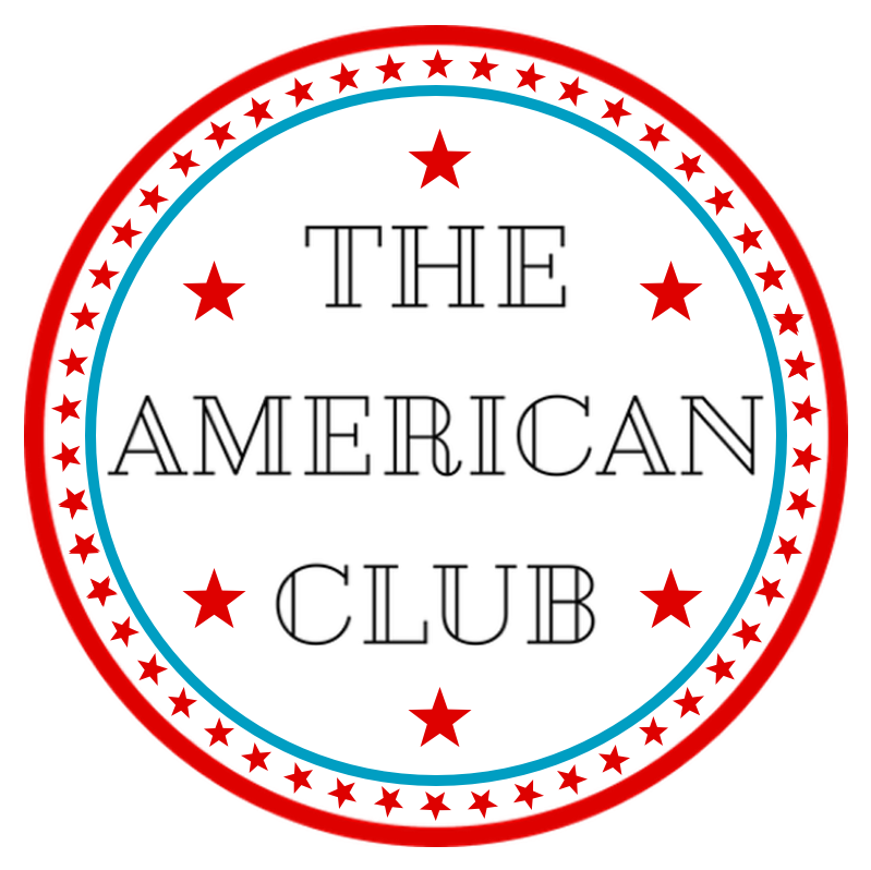 The American Club