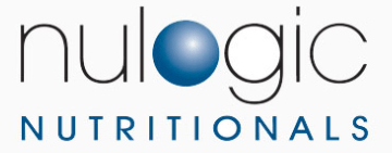 Nulogic Nutritionals