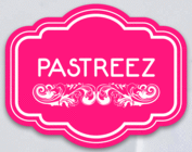 Pastreez