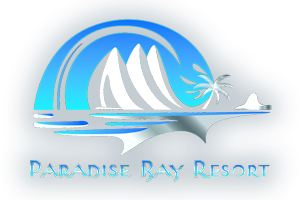 Paradise Bay Resort