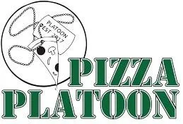 Pizza Platoon