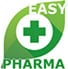 EasyPharma