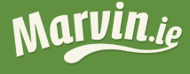 Marvin