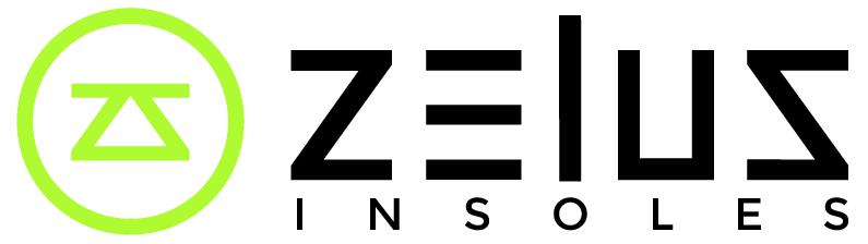 Zelus Insoles