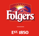 Folgers