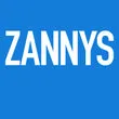 Zannys
