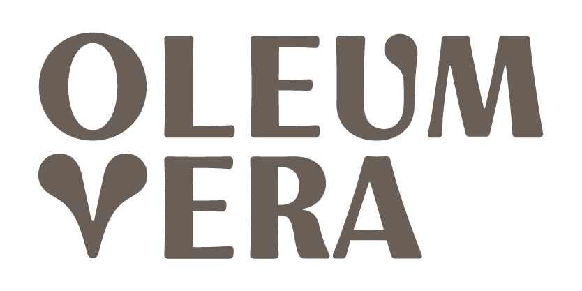 Oleum Vera