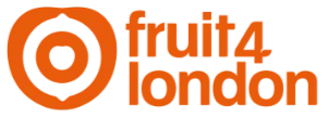 Fruit 4 London