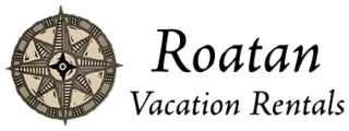 Roatan Vacation Rentals