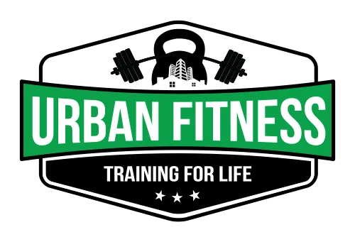 Urban Fitness