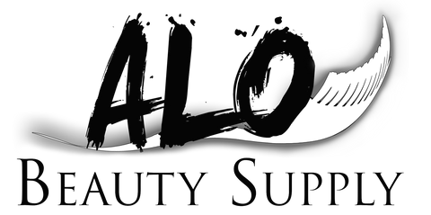 Alo Beauty Supply