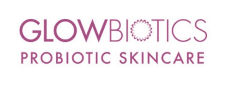 Glowbiotics