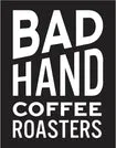 Bad Hand Coffee