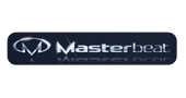 Masterbeat