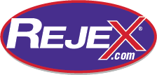 RejeX