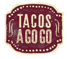 Tacos A Go Go