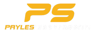 Payless Supplements