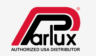 Parlux