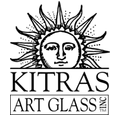 Kitras Art Glass