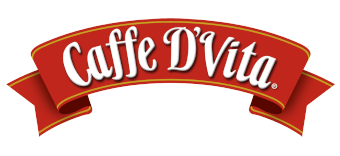 Caffe D Vita
