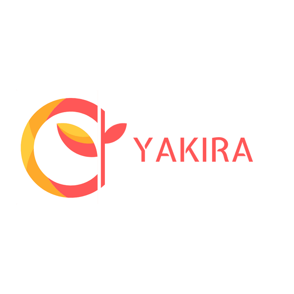 Yakira