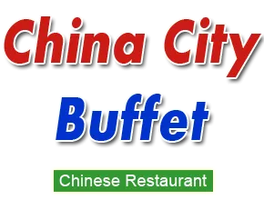 China City Buffet