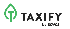 Taxify