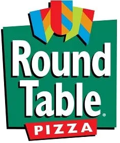 Round Table Pizza Petaluma