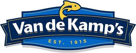 Van de Kamp's