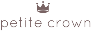 Petite Crown