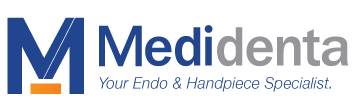 Medidenta