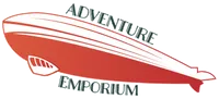 Adventure Emporium