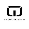 Quantix Golf