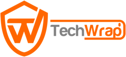 Techwrap