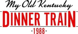 My Old Kentucky Dinner Train