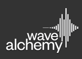 Wave Alchemy