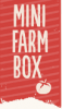 MinifarmBox