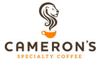 Cameron's Coffee