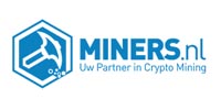 Miners-Nl