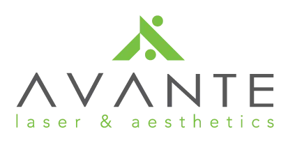 Avante Laser