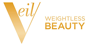 Veil Cosmetics