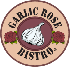 Garlic Rose